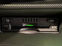 Z 衝突軽減 純正9型ナビ バックカメラ クリアランスソナー レーダークルーズ シートヒーター LEDヘッド 純正17AW ドラレコ ETC車載器 ステリングスイッチ ワンオーナー 禁煙車(25枚目)