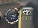 Z 衝突軽減 純正9型ナビ バックカメラ クリアランスソナー レーダークルーズ シートヒーター LEDヘッド 純正17AW ドラレコ ETC車載器 ステリングスイッチ ワンオーナー 禁煙車(26枚目)