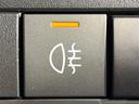 Z 衝突軽減 純正9型ナビ バックカメラ クリアランスソナー レーダークルーズ シートヒーター LEDヘッド 純正17AW ドラレコ ETC車載器 ステリングスイッチ ワンオーナー 禁煙車(29枚目)