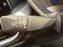 Z 衝突軽減 純正9型ナビ バックカメラ クリアランスソナー レーダークルーズ シートヒーター LEDヘッド 純正17AW ドラレコ ETC車載器 ステリングスイッチ ワンオーナー 禁煙車(32枚目)