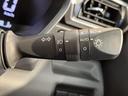 Z 衝突軽減 純正9型ナビ バックカメラ クリアランスソナー レーダークルーズ シートヒーター LEDヘッド 純正17AW ドラレコ ETC車載器 ステリングスイッチ ワンオーナー 禁煙車(33枚目)