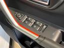 Z 衝突軽減 純正9型ナビ バックカメラ クリアランスソナー レーダークルーズ シートヒーター LEDヘッド 純正17AW ドラレコ ETC車載器 ステリングスイッチ ワンオーナー 禁煙車(37枚目)