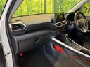 Z 衝突軽減 純正9型ナビ バックカメラ クリアランスソナー レーダークルーズ シートヒーター LEDヘッド 純正17AW ドラレコ ETC車載器 ステリングスイッチ ワンオーナー 禁煙車(46枚目)