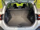 Z 衝突軽減 純正9型ナビ バックカメラ クリアランスソナー レーダークルーズ シートヒーター LEDヘッド 純正17AW ドラレコ ETC車載器 ステリングスイッチ ワンオーナー 禁煙車(50枚目)