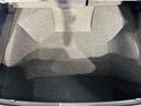 Z 衝突軽減 純正9型ナビ バックカメラ クリアランスソナー レーダークルーズ シートヒーター LEDヘッド 純正17AW ドラレコ ETC車載器 ステリングスイッチ ワンオーナー 禁煙車(51枚目)