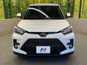 Z 衝突軽減 純正9型ナビ バックカメラ クリアランスソナー レーダークルーズ シートヒーター LEDヘッド 純正17AW ドラレコ ETC車載器 ステリングスイッチ ワンオーナー 禁煙車(52枚目)