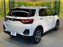 Z 衝突軽減 純正9型ナビ バックカメラ クリアランスソナー レーダークルーズ シートヒーター LEDヘッド 純正17AW ドラレコ ETC車載器 ステリングスイッチ ワンオーナー 禁煙車(57枚目)