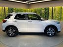 Z 衝突軽減 純正9型ナビ バックカメラ クリアランスソナー レーダークルーズ シートヒーター LEDヘッド 純正17AW ドラレコ ETC車載器 ステリングスイッチ ワンオーナー 禁煙車(58枚目)