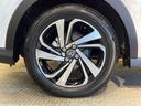 Z 衝突軽減 純正9型ナビ バックカメラ クリアランスソナー レーダークルーズ シートヒーター LEDヘッド 純正17AW ドラレコ ETC車載器 ステリングスイッチ ワンオーナー 禁煙車(59枚目)