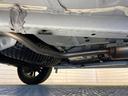 Z 衝突軽減 純正9型ナビ バックカメラ クリアランスソナー レーダークルーズ シートヒーター LEDヘッド 純正17AW ドラレコ ETC車載器 ステリングスイッチ ワンオーナー 禁煙車(66枚目)
