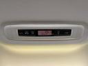 アブソルート・EX メーカーナビ 全周囲カメラ 両側電動ドア レーダークルーズ ドラレコ ETC LEDヘッド 純正18AW パワーシート ハーフレザーシート 横滑り防止 Bluetooth オートエアコン スマートキー(29枚目)