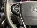 アブソルート・EX メーカーナビ 全周囲カメラ 両側電動ドア レーダークルーズ ドラレコ ETC LEDヘッド 純正18AW パワーシート ハーフレザーシート 横滑り防止 Bluetooth オートエアコン スマートキー(35枚目)