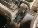 G 純正ナビ バックカメラ ホンダセンシング アダプティブクルーズコントロール ドラレコ ETC 禁煙車 コーナーセンサー スマートキー LEDヘッド オートハイビーム 車線逸脱警報 オートエアコン(21枚目)