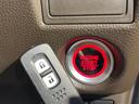 G 純正ナビ バックカメラ ホンダセンシング アダプティブクルーズコントロール ドラレコ ETC 禁煙車 コーナーセンサー スマートキー LEDヘッド オートハイビーム 車線逸脱警報 オートエアコン(27枚目)