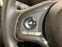 G 純正ナビ バックカメラ ホンダセンシング アダプティブクルーズコントロール ドラレコ ETC 禁煙車 コーナーセンサー スマートキー LEDヘッド オートハイビーム 車線逸脱警報 オートエアコン(31枚目)