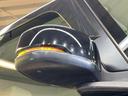G 純正ナビ バックカメラ ホンダセンシング アダプティブクルーズコントロール ドラレコ ETC 禁煙車 コーナーセンサー スマートキー LEDヘッド オートハイビーム 車線逸脱警報 オートエアコン(37枚目)