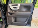 G 純正ナビ バックカメラ ホンダセンシング アダプティブクルーズコントロール ドラレコ ETC 禁煙車 コーナーセンサー スマートキー LEDヘッド オートハイビーム 車線逸脱警報 オートエアコン(40枚目)