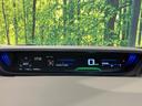 ハイブリッドEX 純正ナビ バックカメラ 衝突軽減ブレーキ レーダークルーズコントロール 両側電動スライドドア 前席シートヒーター オートライト オートエアコン 純正15インチアルミホイール ロールサンシェード(22枚目)
