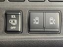セレナ ハイウェイスター VセレクションII 純正9型ナビ プロパイロット 両側電動ドア 全周囲カメラ 衝突軽減 ドラレコ ETC 純正16AW LEDヘッド オートマチックハイビーム リヤエアコン Bluetooth スマートキー(5枚目)
