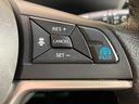 セレナ ハイウェイスター VセレクションII 純正9型ナビ プロパイロット 両側電動ドア 全周囲カメラ 衝突軽減 ドラレコ ETC 純正16AW LEDヘッド オートマチックハイビーム リヤエアコン Bluetooth スマートキー(6枚目)