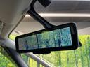 セレナ ハイウェイスター VセレクションII 純正9型ナビ プロパイロット 両側電動ドア 全周囲カメラ 衝突軽減 ドラレコ ETC 純正16AW LEDヘッド オートマチックハイビーム リヤエアコン Bluetooth スマートキー(7枚目)