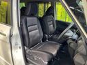 ハイウェイスター VセレクションII 純正9型ナビ プロパイロット 両側電動ドア 全周囲カメラ 衝突軽減 ドラレコ ETC 純正16AW LEDヘッド オートマチックハイビーム リヤエアコン Bluetooth スマートキー(9枚目)