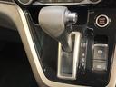 ハイウェイスター VセレクションII 純正9型ナビ プロパイロット 両側電動ドア 全周囲カメラ 衝突軽減 ドラレコ ETC 純正16AW LEDヘッド オートマチックハイビーム リヤエアコン Bluetooth スマートキー(21枚目)