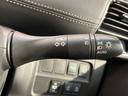 ハイウェイスター VセレクションII 純正9型ナビ プロパイロット 両側電動ドア 全周囲カメラ 衝突軽減 ドラレコ ETC 純正16AW LEDヘッド オートマチックハイビーム リヤエアコン Bluetooth スマートキー(35枚目)