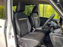 ハイウェイスターV メーカー12型ナビ 全周囲カメラ 両側電動ドア デジタルミラー プロパイロット 衝突軽減 ETC ドラレコ LEDヘッド リアエアコン アイドリングストップ Bluetooth スマートキー(9枚目)
