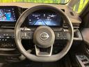 ハイウェイスターV メーカー12型ナビ 全周囲カメラ 両側電動ドア デジタルミラー プロパイロット 衝突軽減 ETC ドラレコ LEDヘッド リアエアコン アイドリングストップ Bluetooth スマートキー(13枚目)