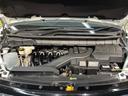 ハイウェイスターV メーカー12型ナビ 全周囲カメラ 両側電動ドア デジタルミラー プロパイロット 衝突軽減 ETC ドラレコ LEDヘッド リアエアコン アイドリングストップ Bluetooth スマートキー(18枚目)
