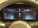 ハイウェイスターV メーカー12型ナビ 全周囲カメラ 両側電動ドア デジタルミラー プロパイロット 衝突軽減 ETC ドラレコ LEDヘッド リアエアコン アイドリングストップ Bluetooth スマートキー(22枚目)