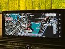 ハイウェイスターV メーカー12型ナビ 全周囲カメラ 両側電動ドア デジタルミラー プロパイロット 衝突軽減 ETC ドラレコ LEDヘッド リアエアコン アイドリングストップ Bluetooth スマートキー(23枚目)
