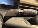 ハイウェイスターV メーカー12型ナビ 全周囲カメラ 両側電動ドア デジタルミラー プロパイロット 衝突軽減 ETC ドラレコ LEDヘッド リアエアコン アイドリングストップ Bluetooth スマートキー(34枚目)