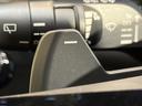 ハイウェイスターV メーカー12型ナビ 全周囲カメラ 両側電動ドア デジタルミラー プロパイロット 衝突軽減 ETC ドラレコ LEDヘッド リアエアコン アイドリングストップ Bluetooth スマートキー(35枚目)