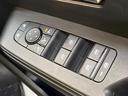 ハイウェイスターV メーカー12型ナビ 全周囲カメラ 両側電動ドア デジタルミラー プロパイロット 衝突軽減 ETC ドラレコ LEDヘッド リアエアコン アイドリングストップ Bluetooth スマートキー(37枚目)