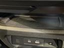 ハイウェイスターV メーカー12型ナビ 全周囲カメラ 両側電動ドア デジタルミラー プロパイロット 衝突軽減 ETC ドラレコ LEDヘッド リアエアコン アイドリングストップ Bluetooth スマートキー(39枚目)