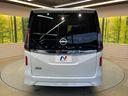 ハイウェイスターV メーカー12型ナビ 全周囲カメラ 両側電動ドア デジタルミラー プロパイロット 衝突軽減 ETC ドラレコ LEDヘッド リアエアコン アイドリングストップ Bluetooth スマートキー(59枚目)