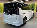 ハイウェイスターV メーカー12型ナビ 全周囲カメラ 両側電動ドア デジタルミラー プロパイロット 衝突軽減 ETC ドラレコ LEDヘッド リアエアコン アイドリングストップ Bluetooth スマートキー(60枚目)