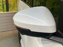 ハイウェイスターV メーカー12型ナビ 全周囲カメラ 両側電動ドア デジタルミラー プロパイロット 衝突軽減 ETC ドラレコ LEDヘッド リアエアコン アイドリングストップ Bluetooth スマートキー(63枚目)