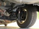 ハイウェイスターV メーカー12型ナビ 全周囲カメラ 両側電動ドア デジタルミラー プロパイロット 衝突軽減 ETC ドラレコ LEDヘッド リアエアコン アイドリングストップ Bluetooth スマートキー(71枚目)