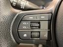 ベースグレード　電動スライドドア　ホンダセンシング　クルコン　禁煙車　スマートキー　オートエアコン　ＬＥＤヘッド　オートライト　オートハイビーム　車線逸脱警報　コーナーセンサー　１４インチアルミ　電動格納ミラー（26枚目）
