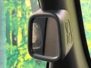 ベースグレード　電動スライドドア　ホンダセンシング　クルコン　禁煙車　スマートキー　オートエアコン　ＬＥＤヘッド　オートライト　オートハイビーム　車線逸脱警報　コーナーセンサー　１４インチアルミ　電動格納ミラー（31枚目）