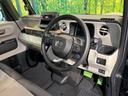 ベースグレード　電動スライドドア　ホンダセンシング　クルコン　禁煙車　スマートキー　オートエアコン　ＬＥＤヘッド　オートライト　オートハイビーム　車線逸脱警報　コーナーセンサー　１４インチアルミ　電動格納ミラー（41枚目）