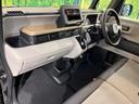 ベースグレード　電動スライドドア　ホンダセンシング　クルコン　禁煙車　スマートキー　オートエアコン　ＬＥＤヘッド　オートライト　オートハイビーム　車線逸脱警報　コーナーセンサー　１４インチアルミ　電動格納ミラー（42枚目）