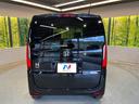 ベースグレード　電動スライドドア　ホンダセンシング　クルコン　禁煙車　スマートキー　オートエアコン　ＬＥＤヘッド　オートライト　オートハイビーム　車線逸脱警報　コーナーセンサー　１４インチアルミ　電動格納ミラー（51枚目）