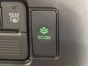 ベースグレード ホンダセンシング 電動スライドドア アダプティブクルーズ 禁煙車 コーナーセンサー レーンキープ スマートキー LEDヘッド オートマチックハイビーム 車線逸脱警報 誤発進抑制機能 オートライト(28枚目)