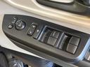 ベースグレード ホンダセンシング 電動スライドドア アダプティブクルーズ 禁煙車 コーナーセンサー レーンキープ スマートキー LEDヘッド オートマチックハイビーム 車線逸脱警報 誤発進抑制機能 オートライト(32枚目)