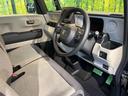 ベースグレード ホンダセンシング 電動スライドドア アダプティブクルーズ 禁煙車 コーナーセンサー レーンキープ スマートキー LEDヘッド オートマチックハイビーム 車線逸脱警報 誤発進抑制機能 オートライト(42枚目)