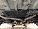 ２．５アスリート　ナビパッケージ　純正ナビ　バックカメラ　スーパーライブサウンド　禁煙車　本革シート　シートヒーター／シートエアコン　パワーシート　ＨＩＤヘッド　ＥＴＣ　クルコン　Ｂｌｕｅｔｏｏｔｈ　ＣＤ／ＤＶＤ　革巻きステアリング（19枚目）
